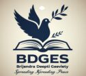 BDGES